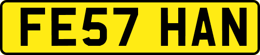 FE57HAN