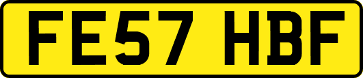 FE57HBF