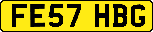 FE57HBG