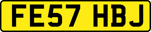FE57HBJ