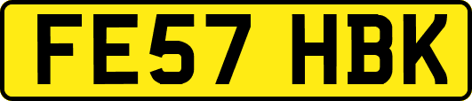 FE57HBK