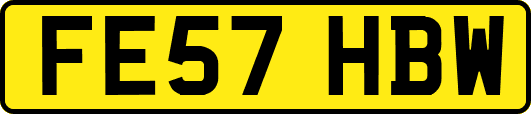 FE57HBW