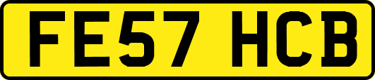 FE57HCB