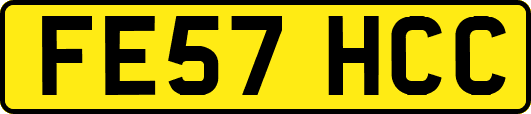 FE57HCC