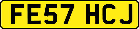 FE57HCJ