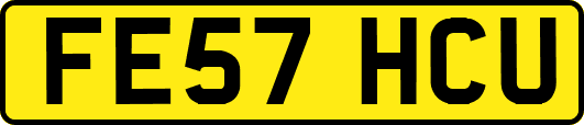 FE57HCU