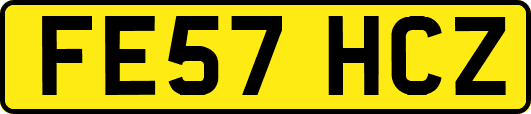 FE57HCZ