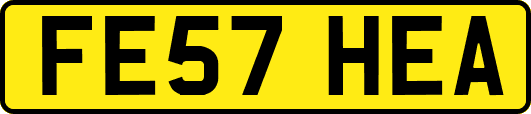 FE57HEA