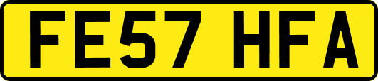 FE57HFA