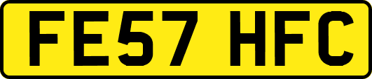 FE57HFC