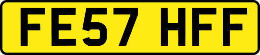 FE57HFF
