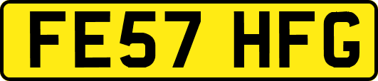 FE57HFG