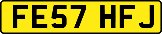 FE57HFJ