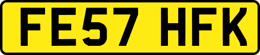 FE57HFK