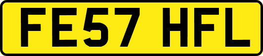 FE57HFL