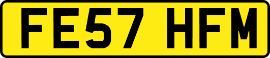 FE57HFM