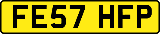 FE57HFP