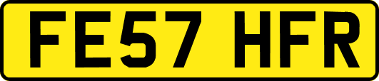 FE57HFR