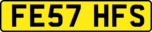 FE57HFS