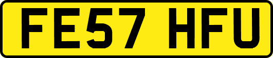 FE57HFU