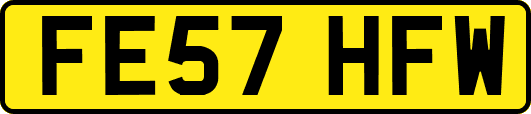 FE57HFW