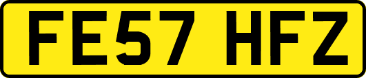 FE57HFZ