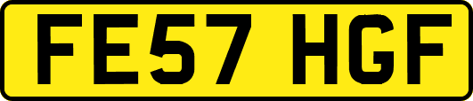 FE57HGF