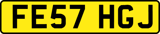 FE57HGJ