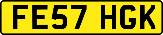 FE57HGK