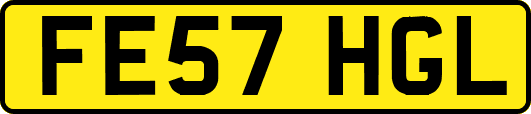 FE57HGL