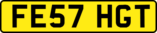 FE57HGT