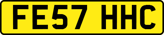 FE57HHC