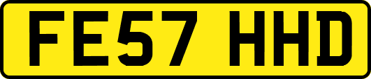 FE57HHD