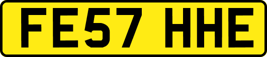 FE57HHE