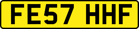 FE57HHF