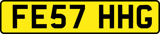FE57HHG