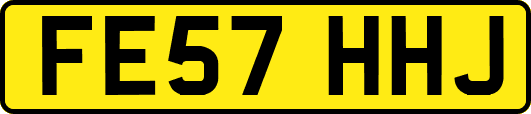 FE57HHJ