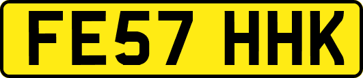 FE57HHK