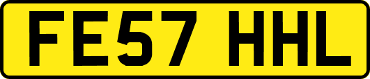 FE57HHL