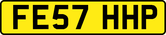 FE57HHP