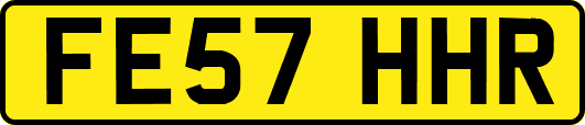 FE57HHR