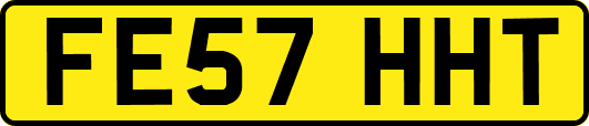 FE57HHT