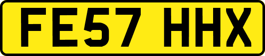 FE57HHX