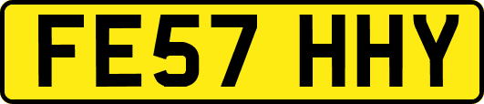 FE57HHY