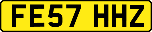 FE57HHZ