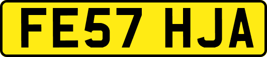 FE57HJA