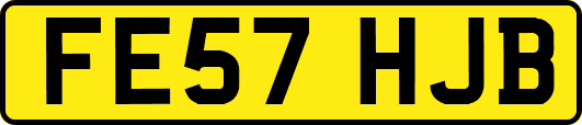 FE57HJB