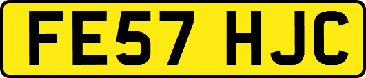 FE57HJC
