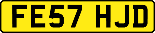 FE57HJD