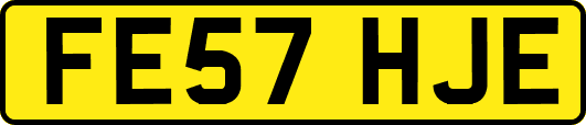 FE57HJE